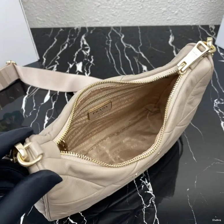 2112DJ0020 Bag Prada 1013